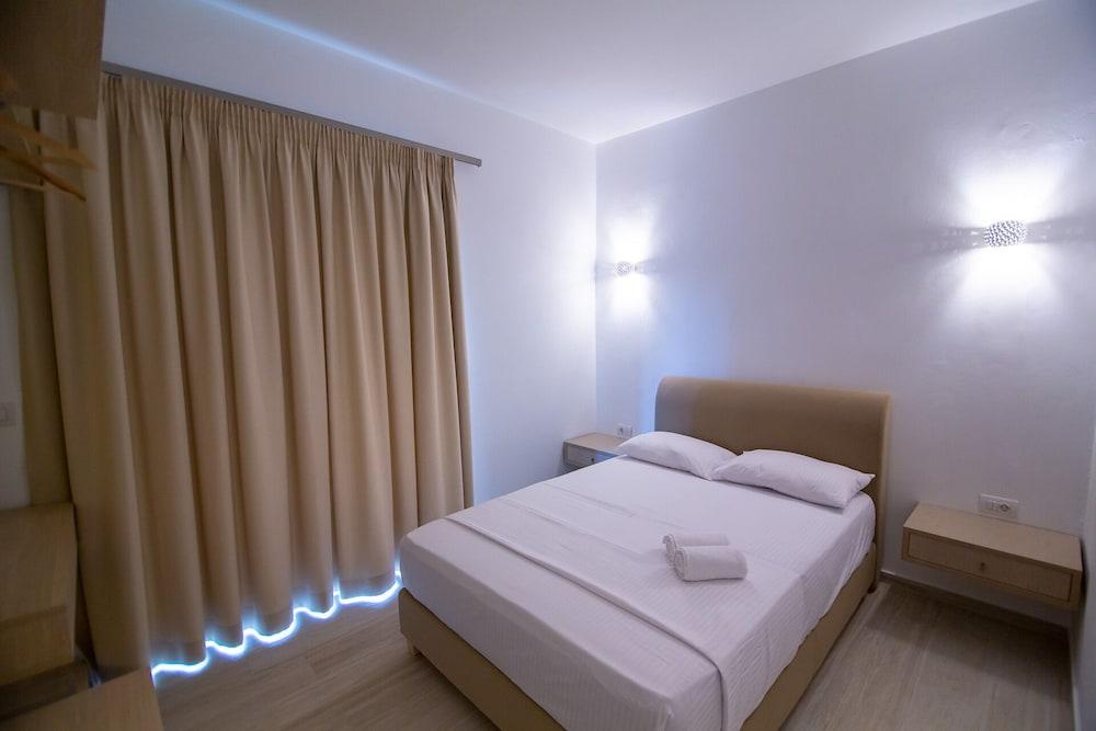 Beautiful 3-bed Villa in Preveza