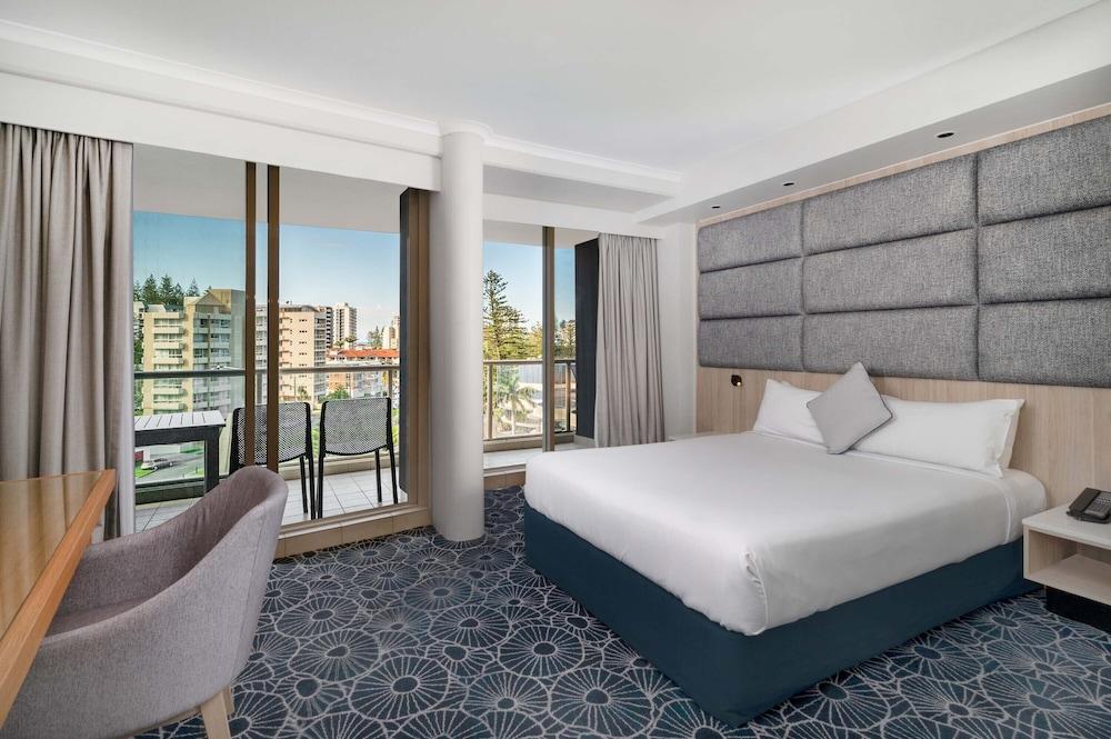 The Sebel Twin Towns Coolangatta