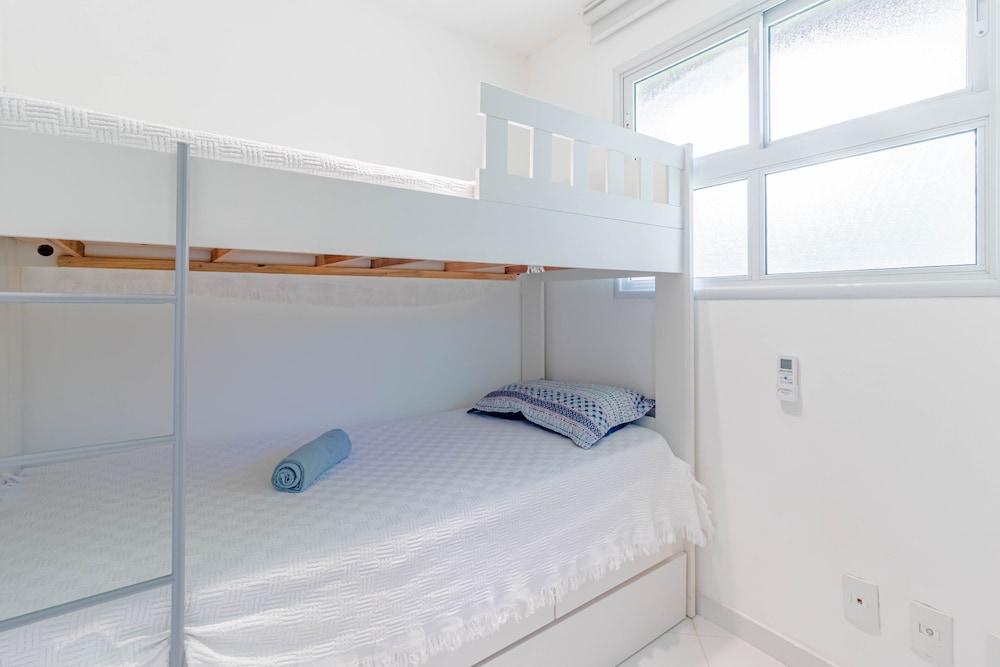 PF42 Excelente Casa 4 Quartos