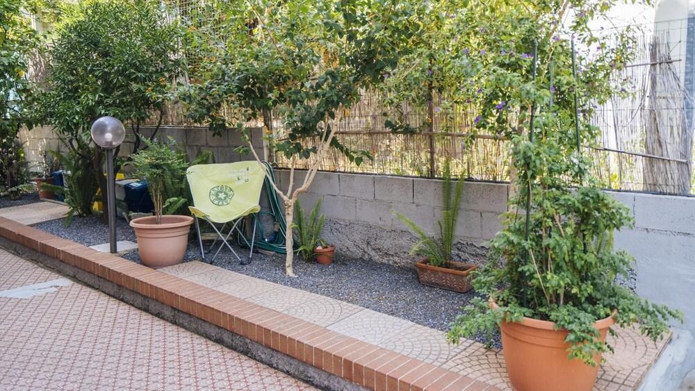 Italianway - Concordia 34