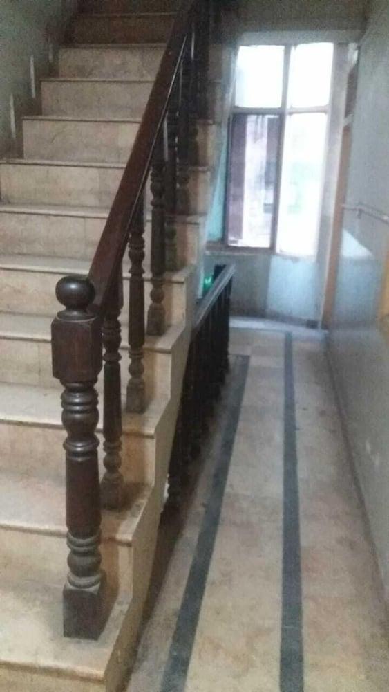 Hotel Daniyal Continental