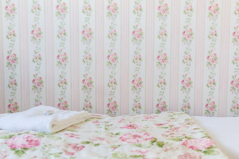 Apartment With Balcony Malta Lake