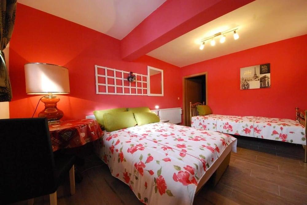 Relax Home Rajna Korenica