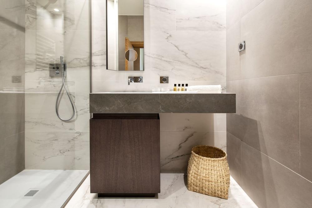 Château de Wallerand