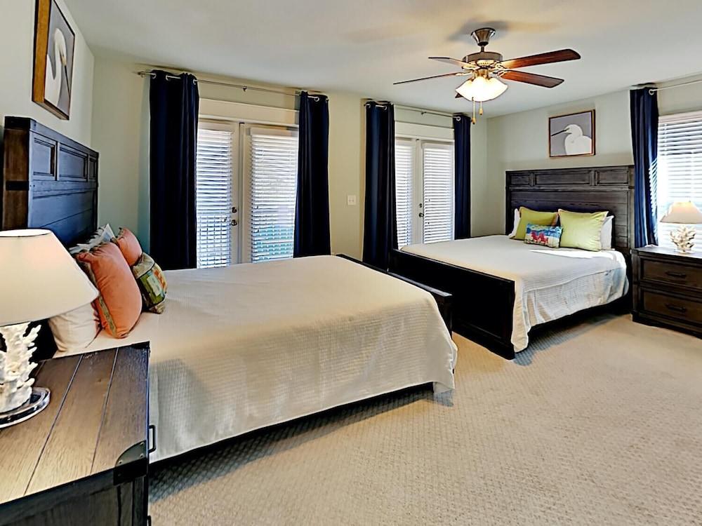 Buena Vista 2 by Southern Vacation Rentals