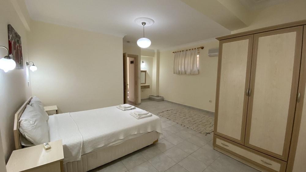 Perfect Quiet and Peaceful Villa