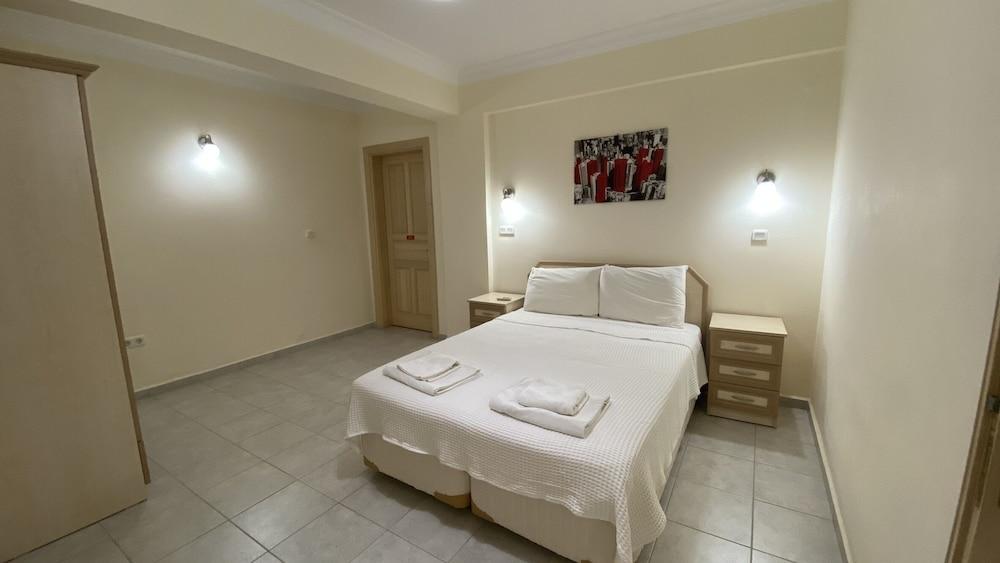 Perfect Quiet and Peaceful Villa