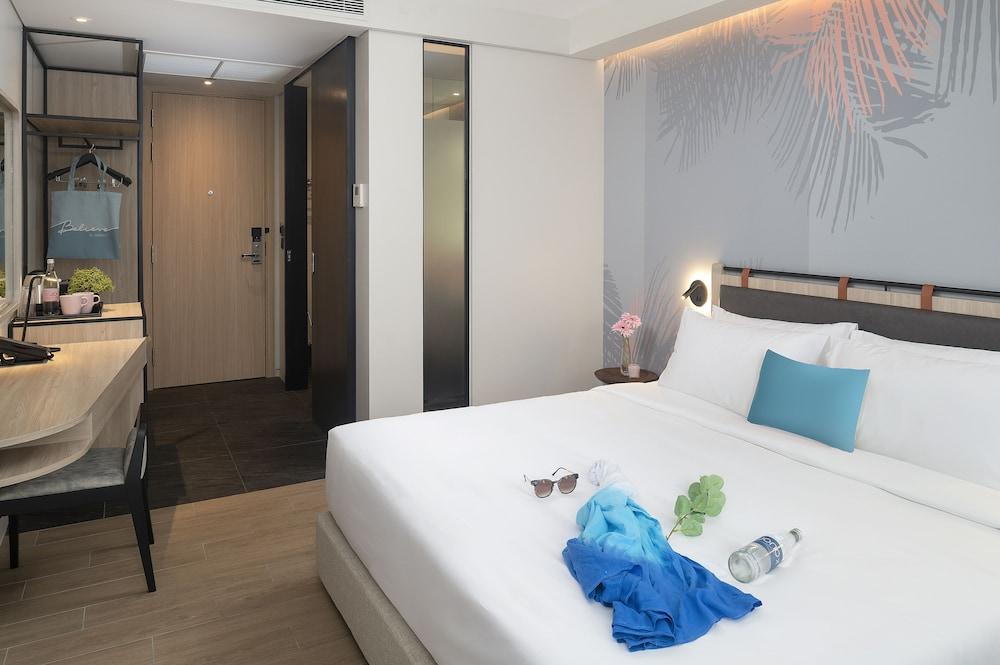 JonoX Phuket Karon Hotel