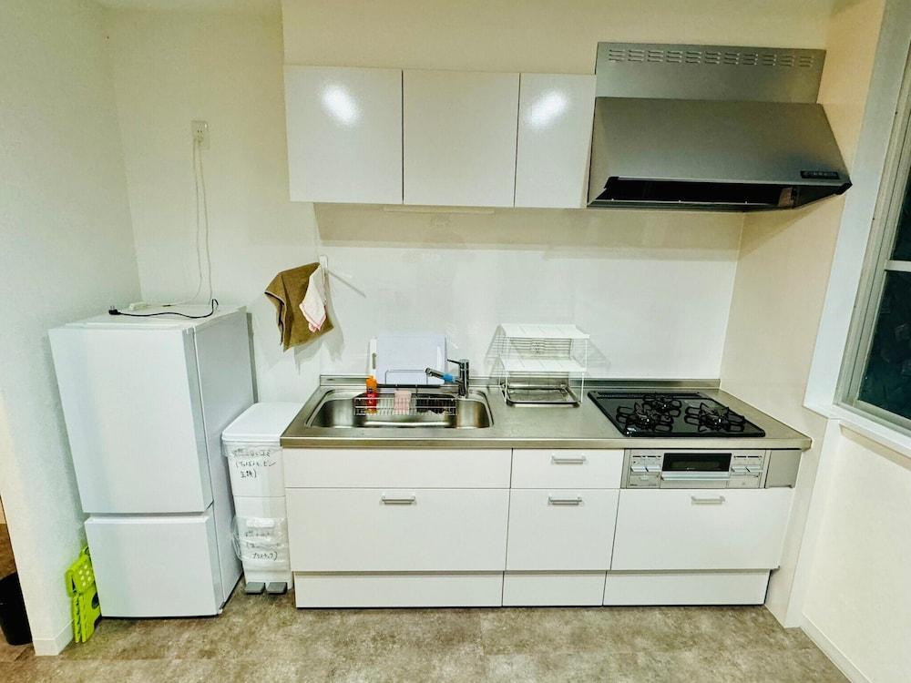 AZ Hotel Minamiawaji