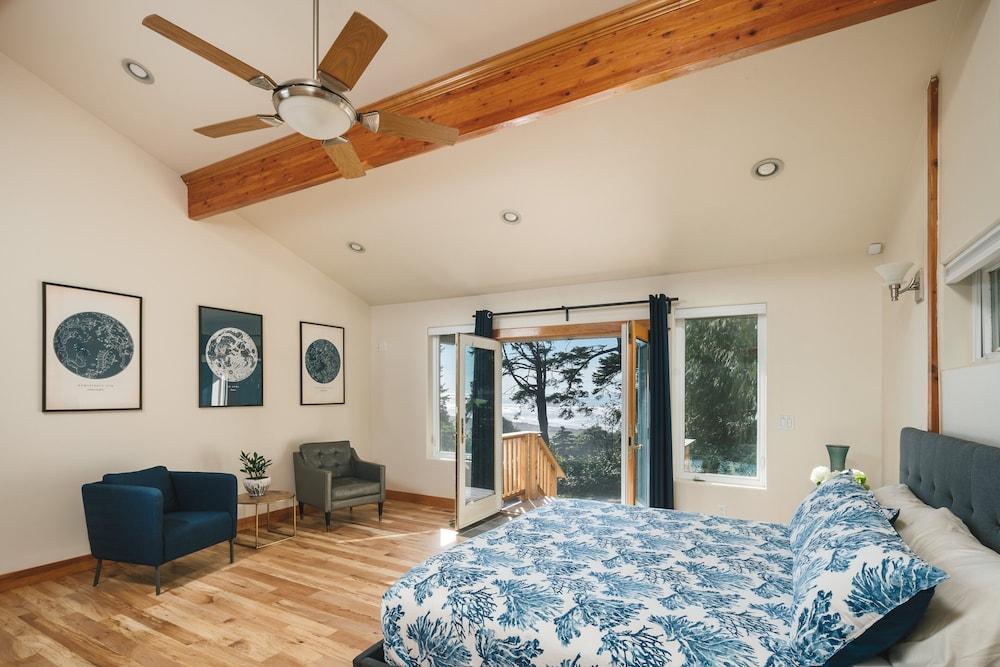 Santo Cristo by Avantstay Private Paradise w/ Ocean Views