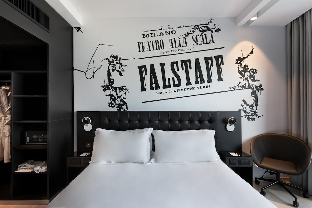 Verdi Gzira Promenade