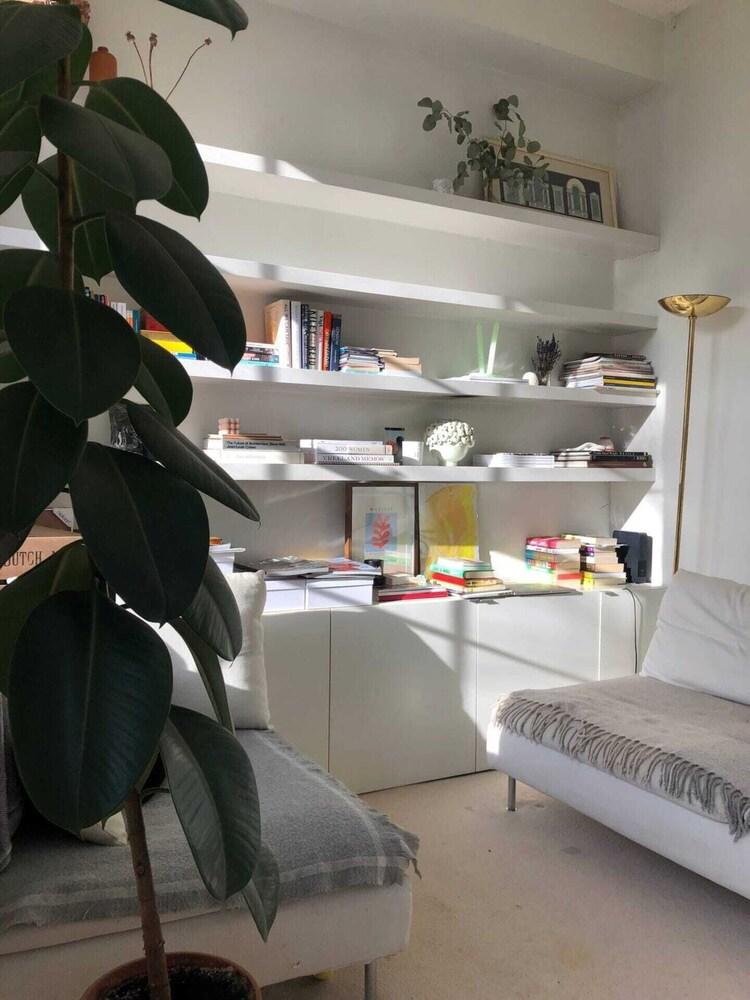 Cozy 1 Bedroom Flat in Camberwell