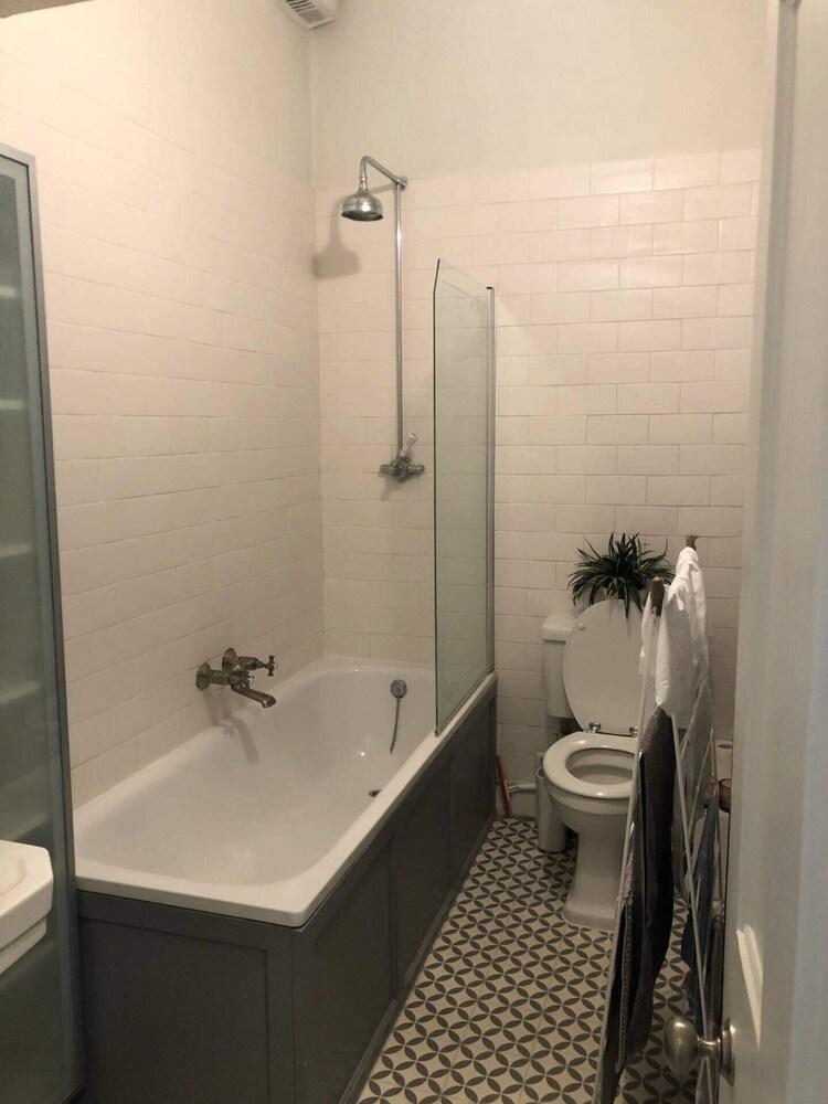 Cozy 1 Bedroom Flat in Camberwell