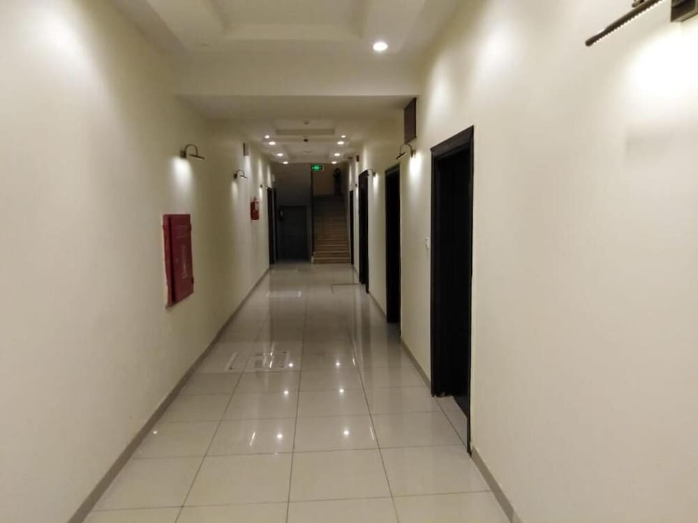 Al Muteb Suites Qasr Alaqiq