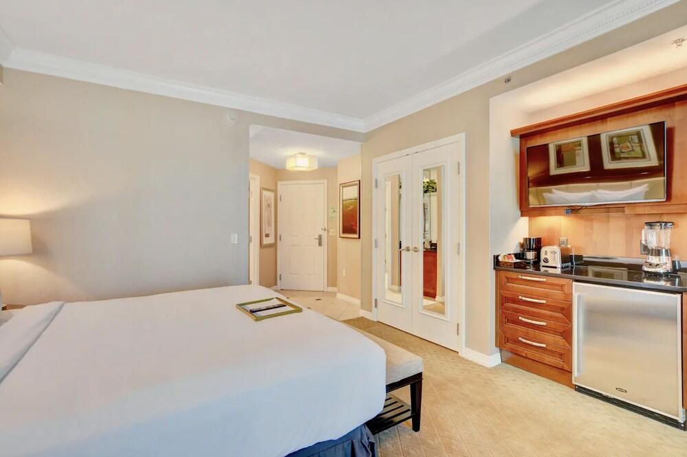 MGM Signature - VIP Vacation Suites