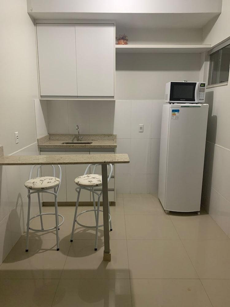 pousada casa do claus