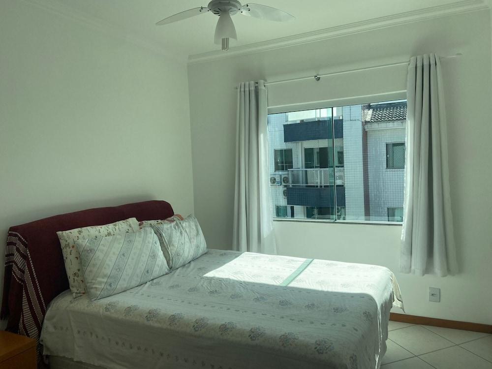 Apartamento Caprichoso nos Ingleses