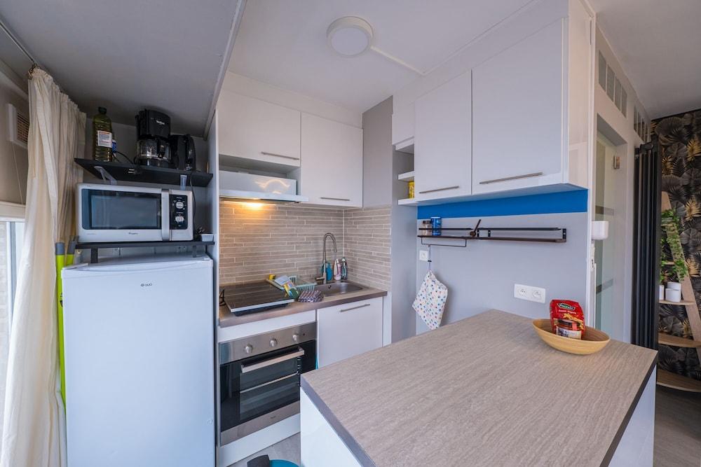 Amazing View on the sea Apt Astor