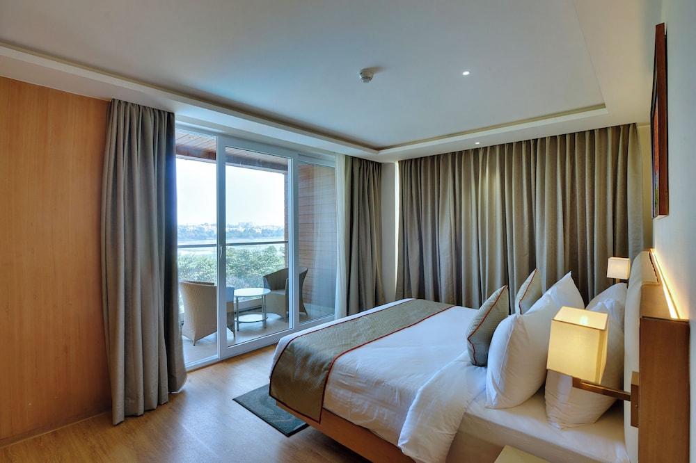 Clarion Hotel Bangalore