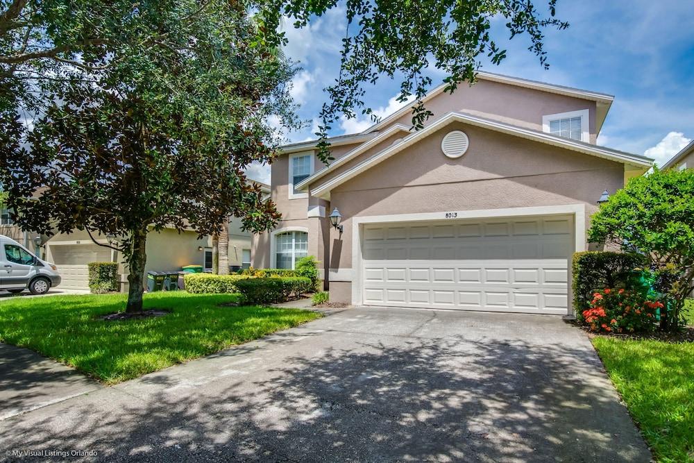 10 Disney Huge Pool Game Room Themed 8013