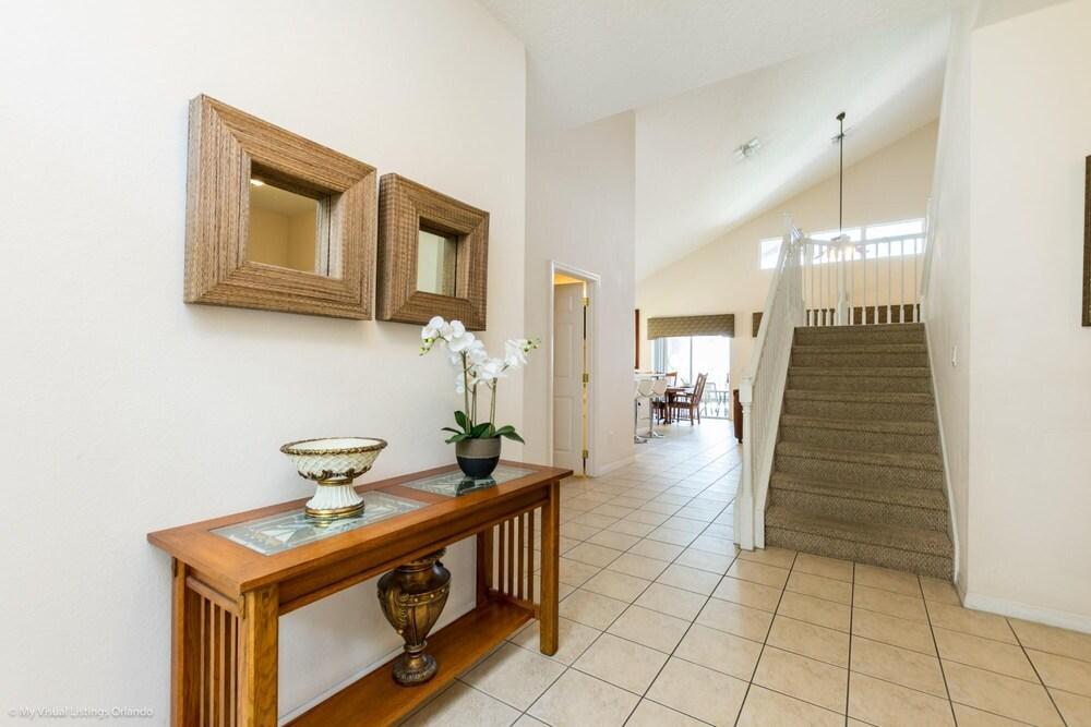 10 Disney Huge Pool Game Room Themed 8013