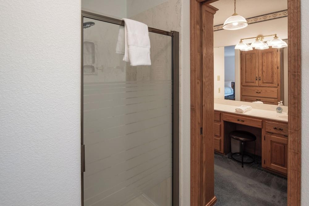 Jack Little by Ruidoso Vacation Rentals