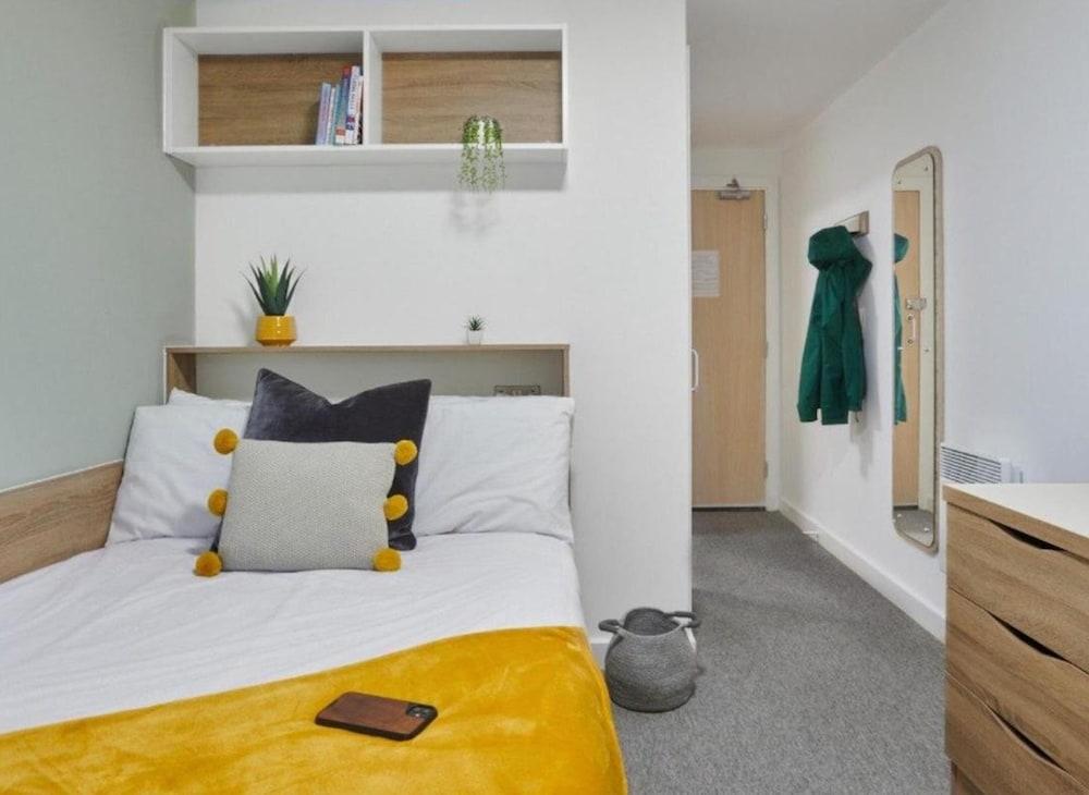 Ensuite Rooms, COVENTRY