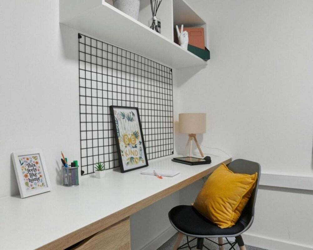 Ensuite Rooms, COVENTRY