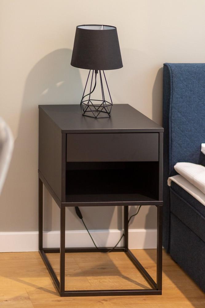 Apartment Wrzeciono by Renters