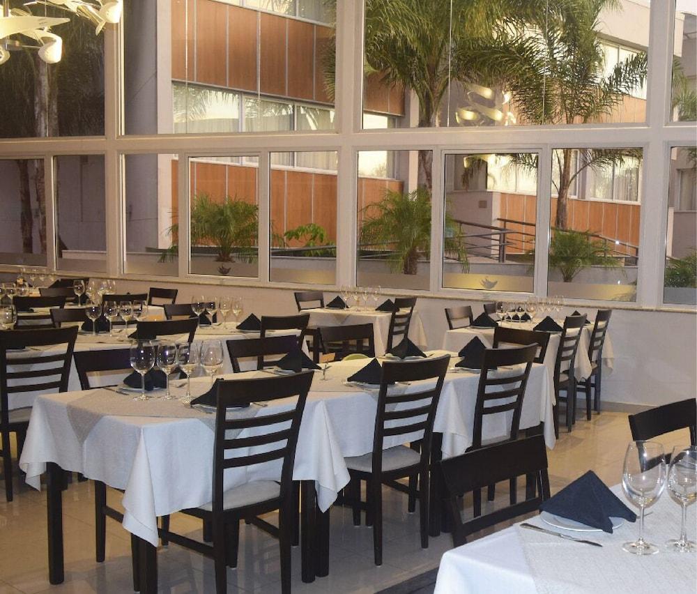 Hotel Posada Maestosso