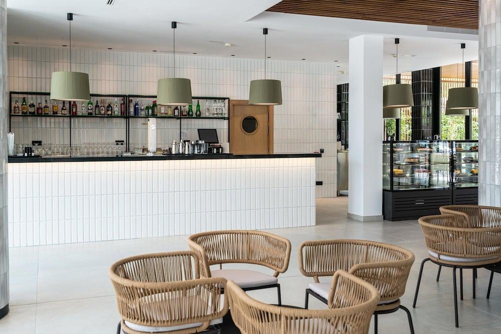 THB Bamboo Alcudia Hotel - Adults Only