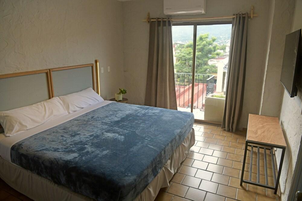 Soy Local Puerto Vallarta