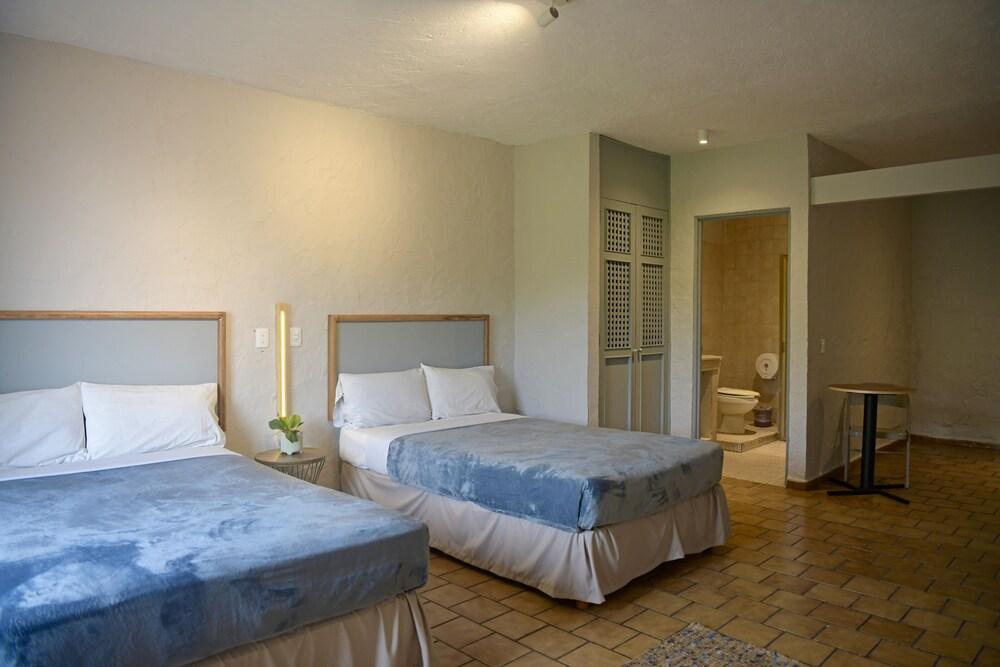 Soy Local Puerto Vallarta