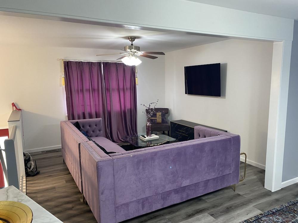 Dream Away Home Exclusive