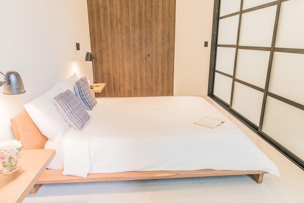 Tulum 525 #101 By Lockey