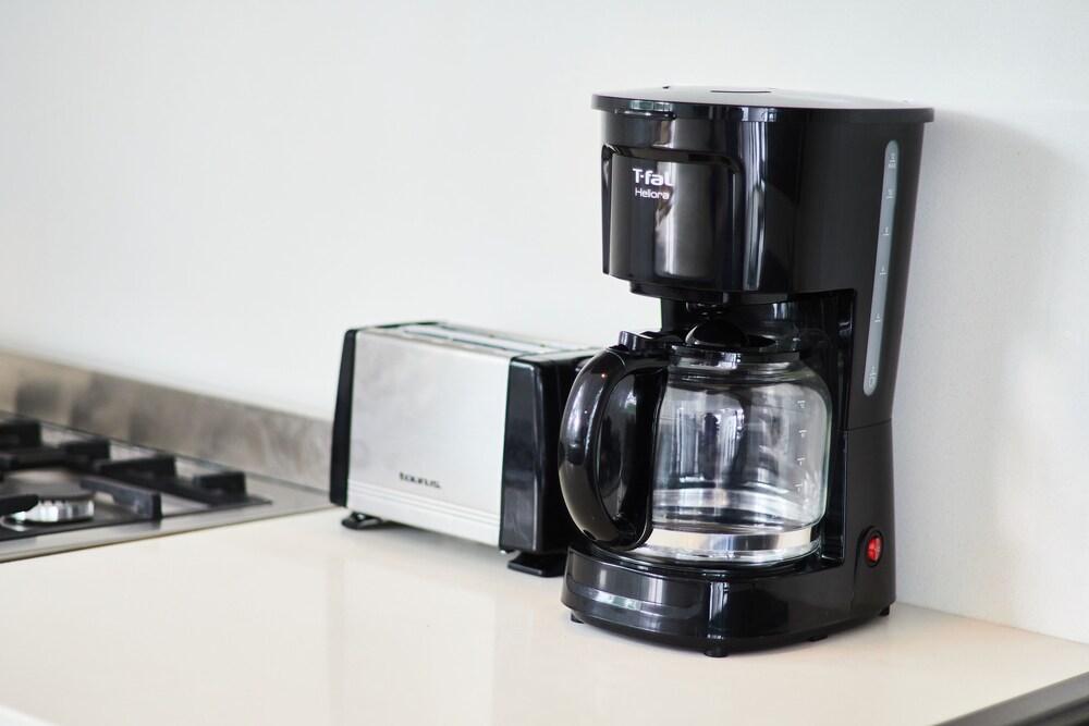 Tao Tulum 306 By Lockey