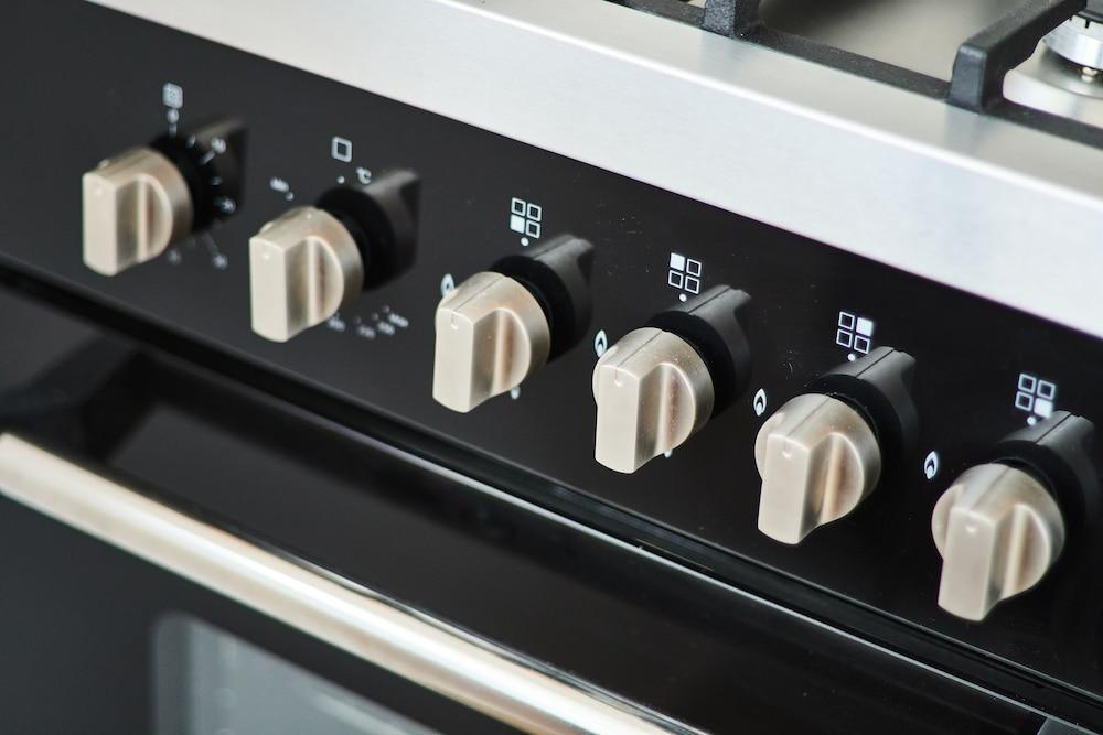 Tao Tulum 306 By Lockey