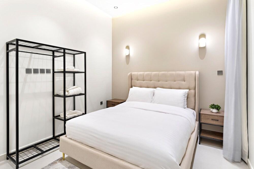 Mabaat - Al Yasmeen - 454