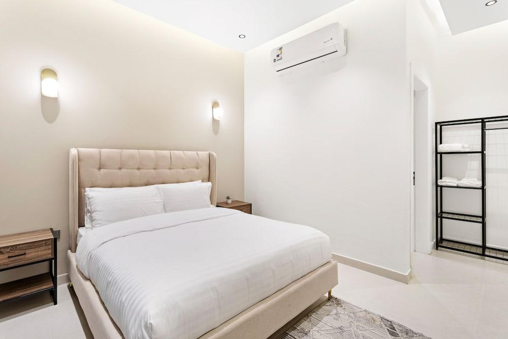 Mabaat - Al Yasmeen - 454