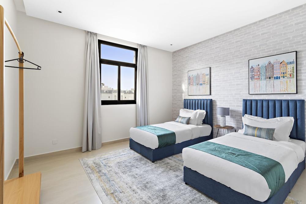 Mabaat - Irqah - 465