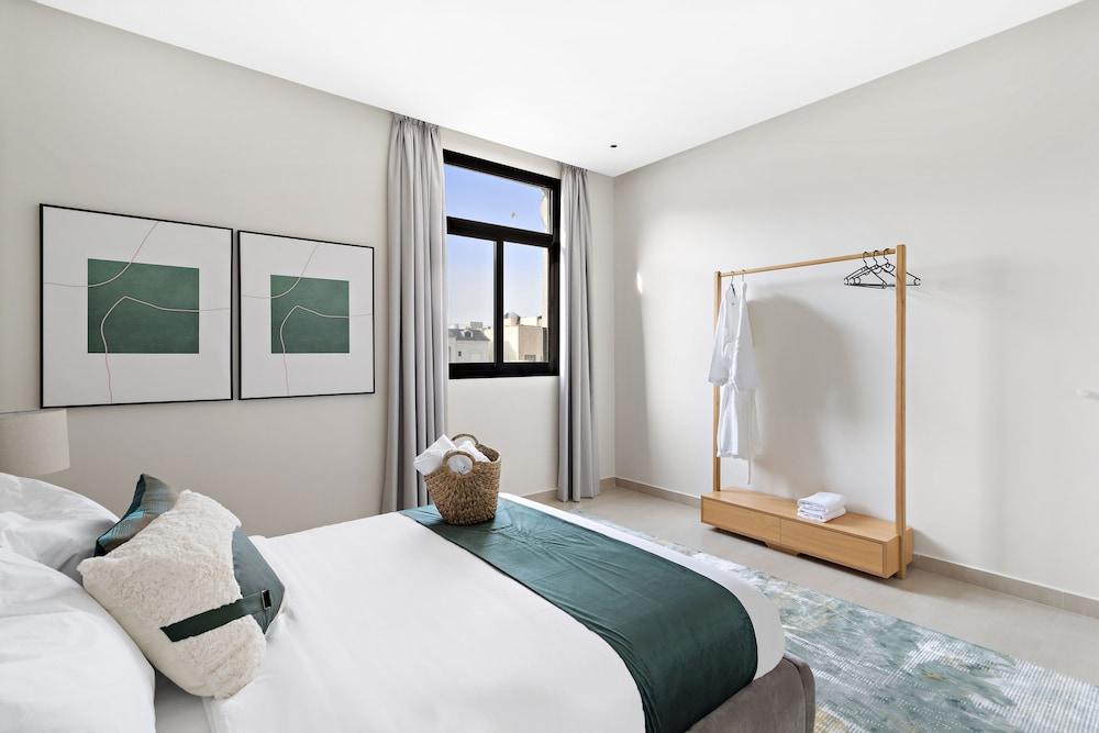 Mabaat - Irqah - 465