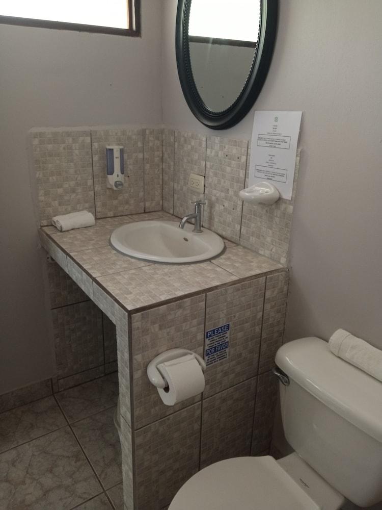 Ostional Turtle Lodge