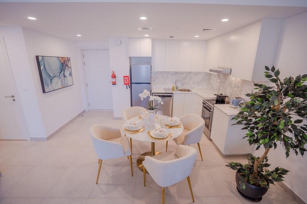 Nasma Luxury Stays - Rahaal 2