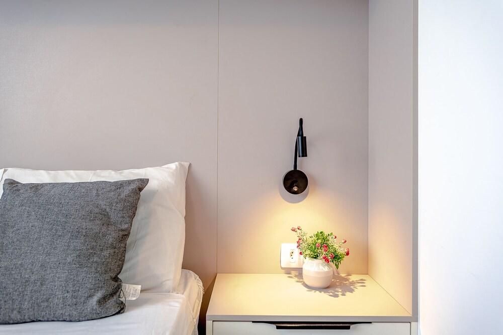 Studio 47 delicinha no Brás