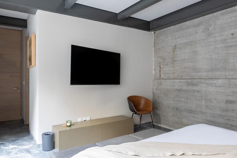 Capitalia Moliere Masaryk