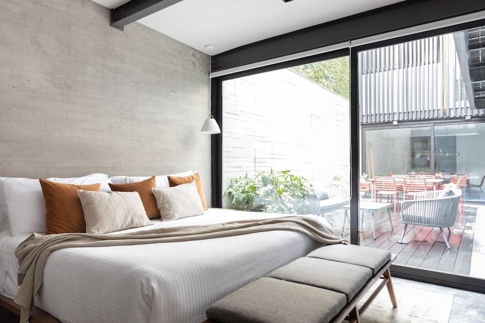 Capitalia Moliere Masaryk