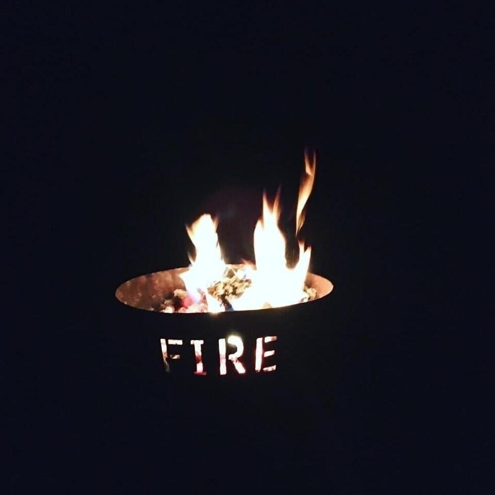 Dreamers Writing Farm