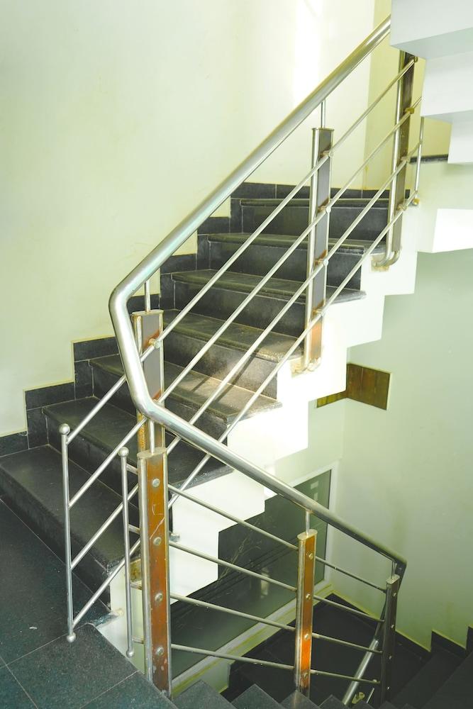 Platinum sqs key 1345 P