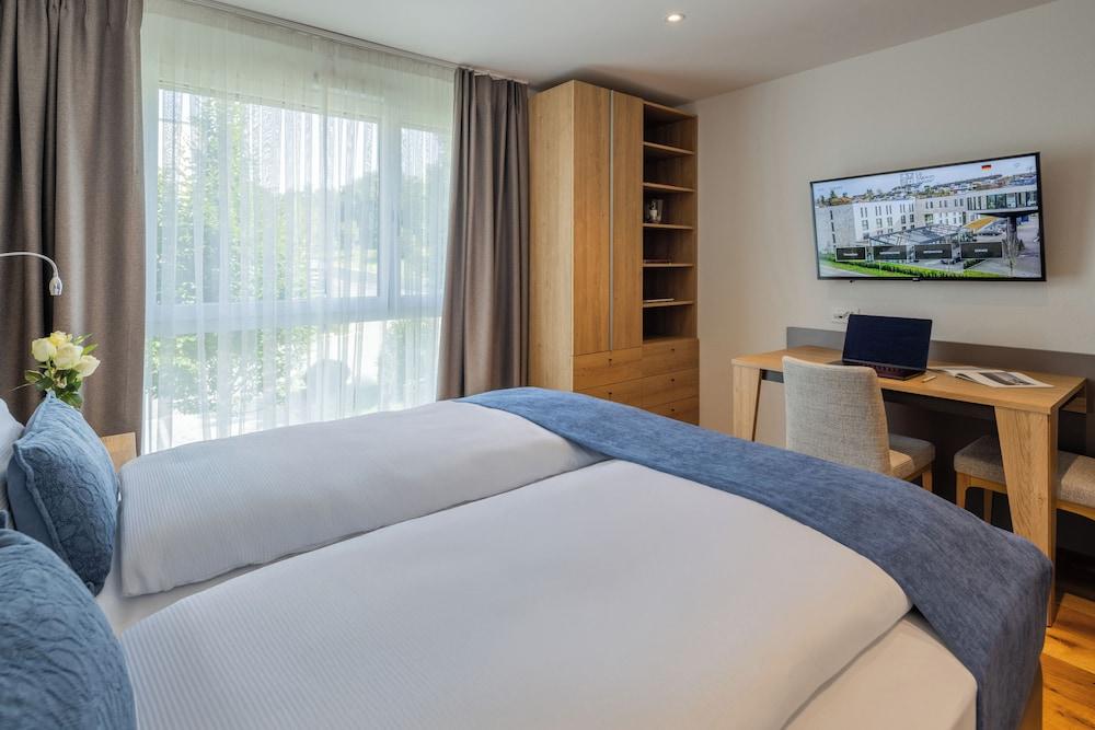 La Maison Suisse - Döttingen