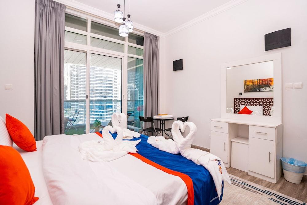 ZAPBED House OPT 701&34